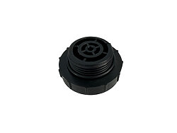 Einfüllstutzen Mbb Palfinger 1362518 Mbb H00041 1