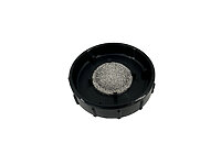 Einfüllstutzen Mbb Palfinger 1362518 Mbb H00041 2