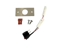 Fahrerhauseinschalter Mbb Palfinger 1332494 2070298 Mbb E00072 1