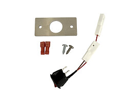 Fahrerhauseinschalter Mbb Palfinger 1332494 2070298 Mbb E00072 1