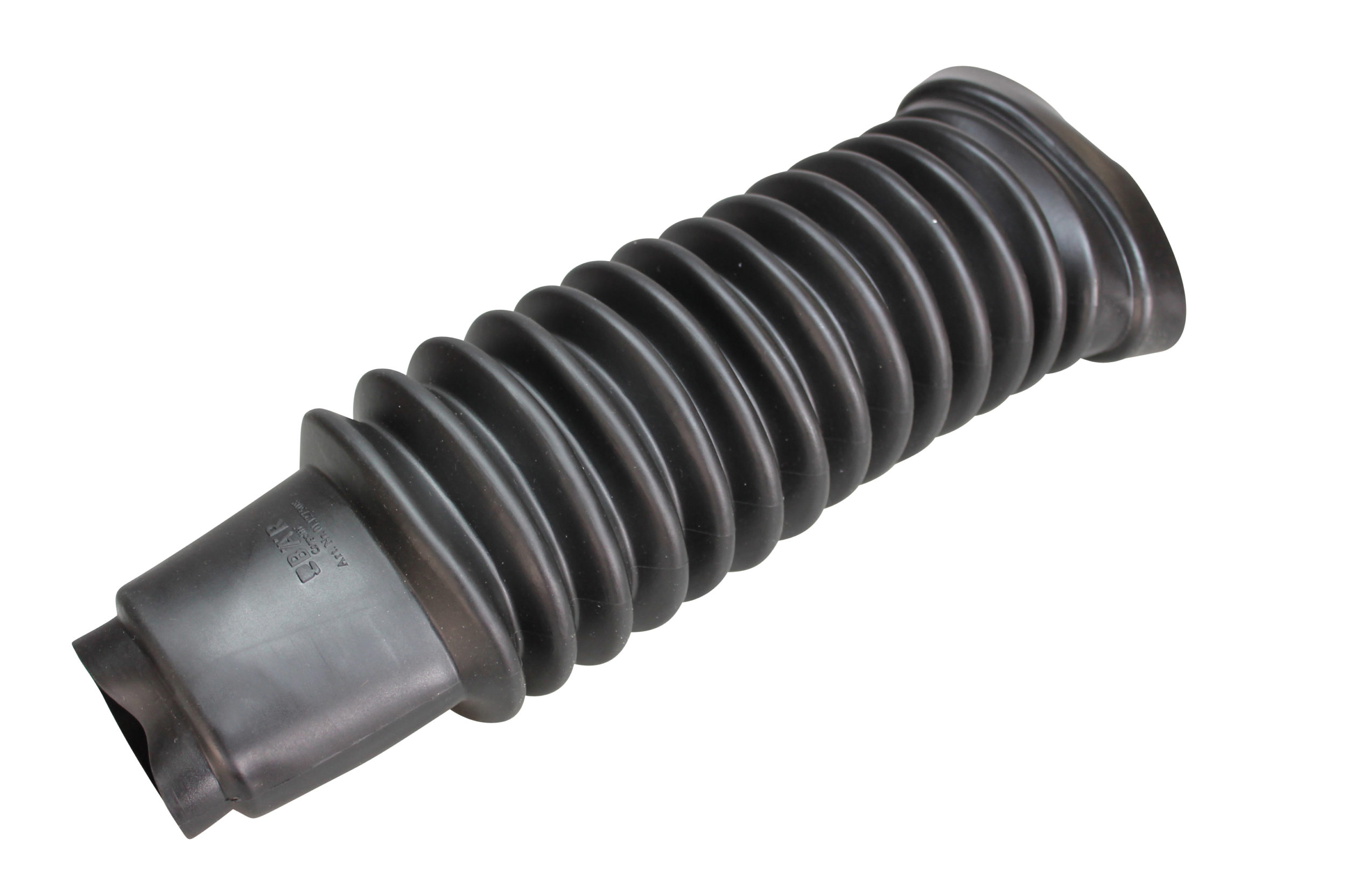 Faltenbalg Bär Cargolift 101127508 Bc H00157 Faltenbalg Bär Cargolift 101127508 Bc H00157