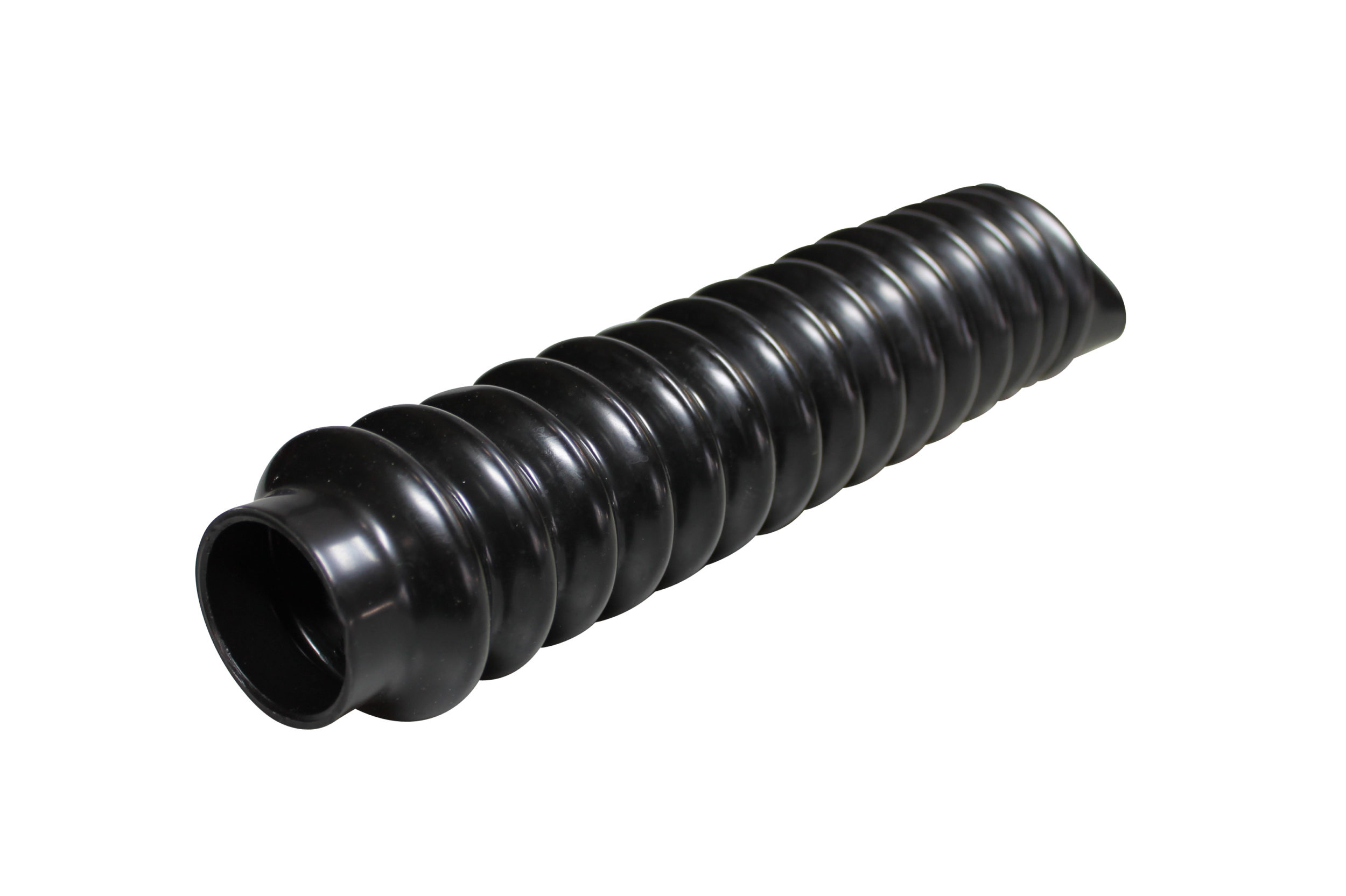 Faltenbalg Dautel Dau H00118 2018818 Faltenbalg Dautel Dau H00118 2018818