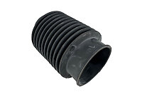 Faltenbalg Dhollandia M4958.45 Dho H00055 1