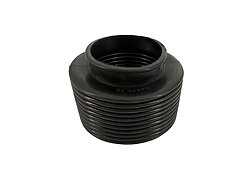 Faltenbalg Dhollandia M4970.70 Dho H00109