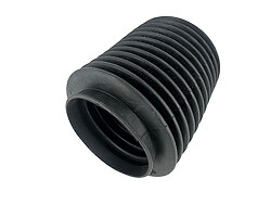 Faltenbalg Mbb Palfinger 2024306 Mbb H00103 1