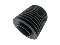 Faltenbalg Mbb Palfinger 2024306 Mbb H00103 2