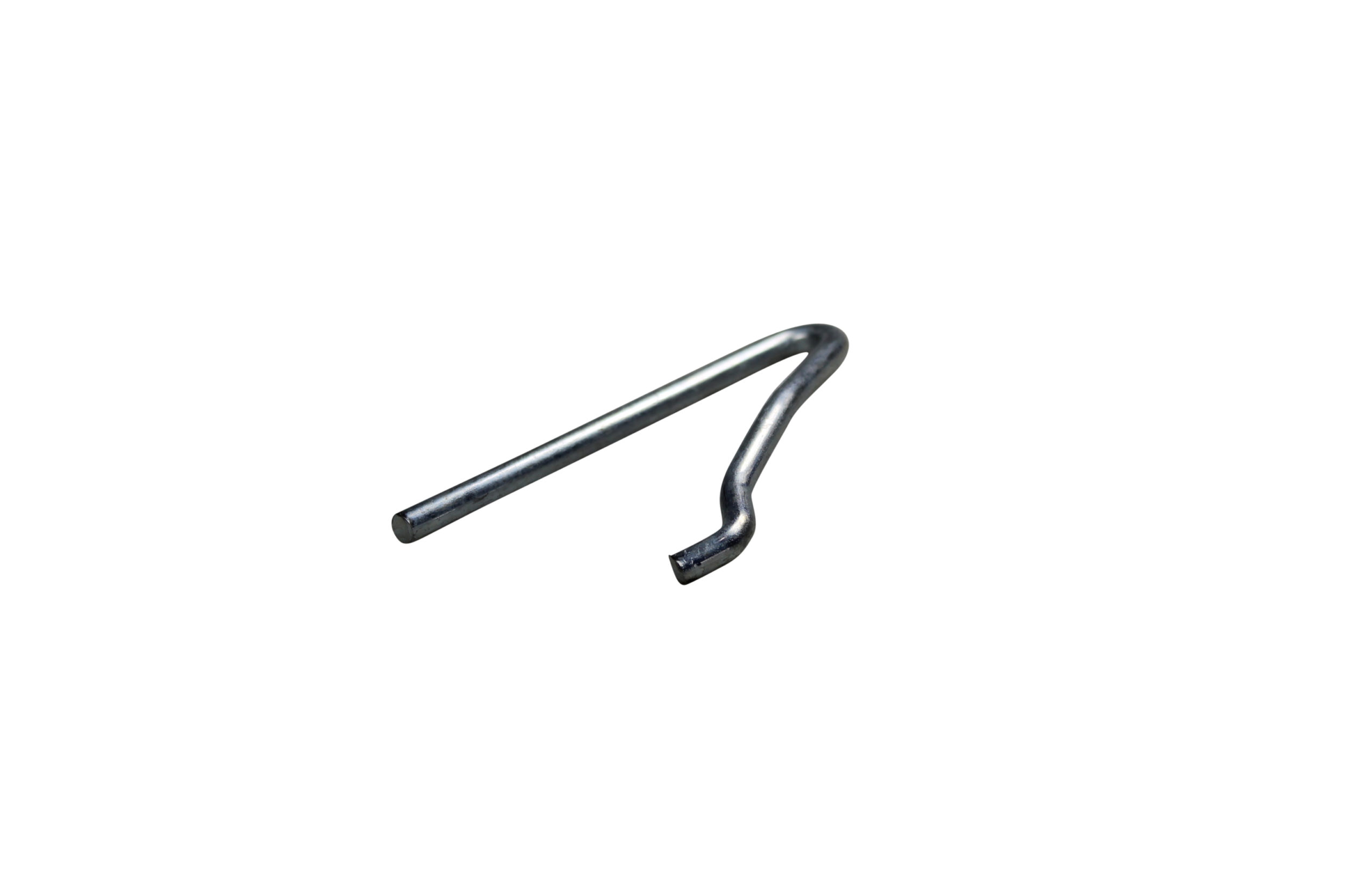 Feder Abrollsicherung Dhollandia Dho K00096 Vrx059 Feder Abrollsicherung Dhollandia Dho K00096 Vrx059