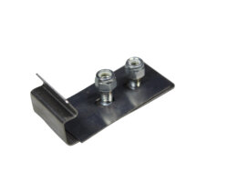 Feder Abrollsicherung Mbb 1409349 1