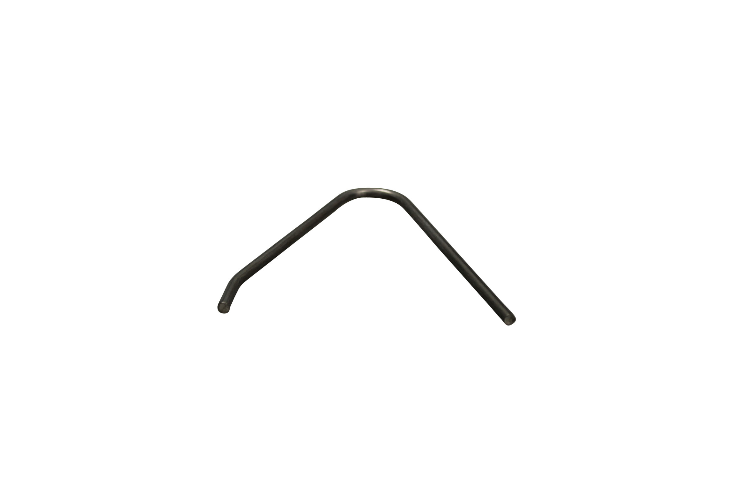 Feder Sörensen Soe K00048 10830406 Feder Sörensen Soe K00048 10830406