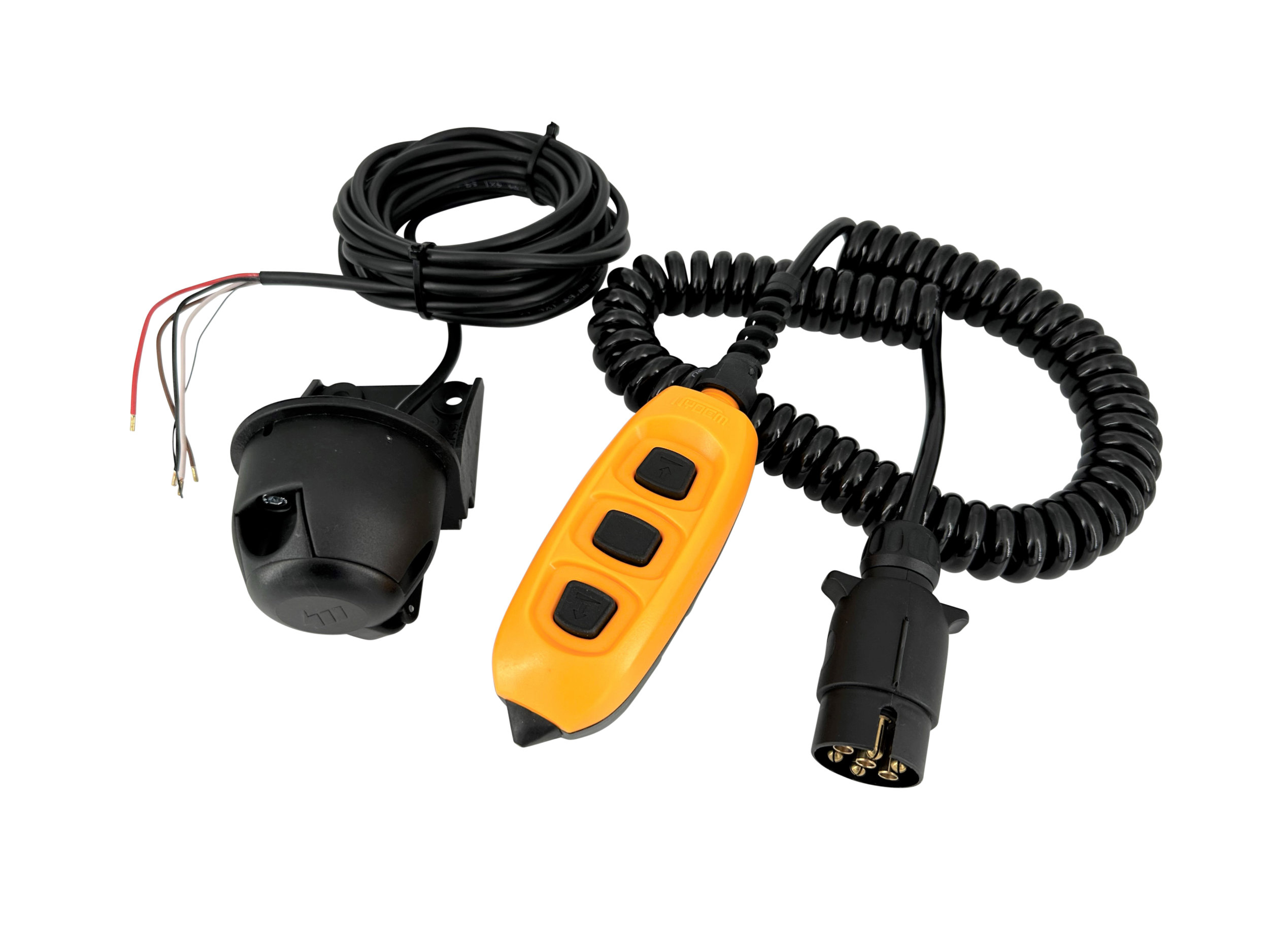 Fernbedienung Dhollandia E0783.h E0191 E0107 M0469 M0495.04 E0066 Dho E00126 Fernbedienung Dhollandia E0783.h E0191 E0107 M0469 M0495.04 E0066 Dho E00126