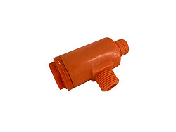 Filter Dhollandia F020 Dho H00037 1