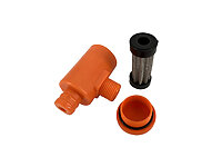 Filter Dhollandia F020 Dho H00037 2