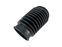 Flatenbalg Dhollandia M4970.54.10 Dho H00078