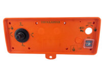 Frontplatte Steuerung Dhollandia E2043.r.z Dho E00108 1