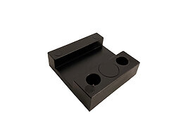 Führung Abrollsicherung Mbb Palfinger 2004637 Mbb K00106 1