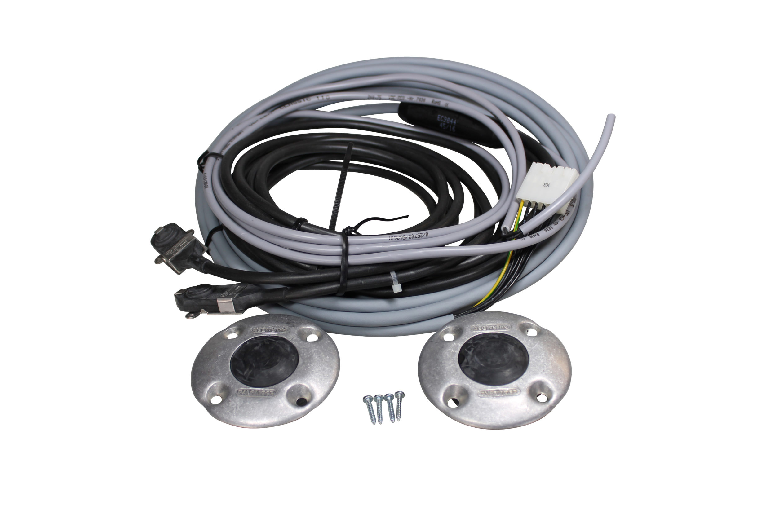 Fussschaltersatz Mbb Palfinger Mbb F00002 1404178 Fussschaltersatz Mbb Palfinger Mbb F00002 1404178