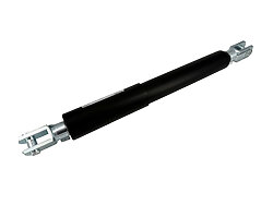 Gasfeder Dautel 2003329 Dau K00061