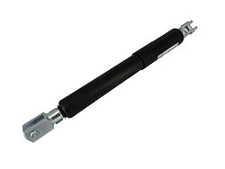 Gasfeder Dautel 2004456 Dau K00269