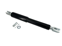 Gasfeder Dautel 2004853 Dau K00270