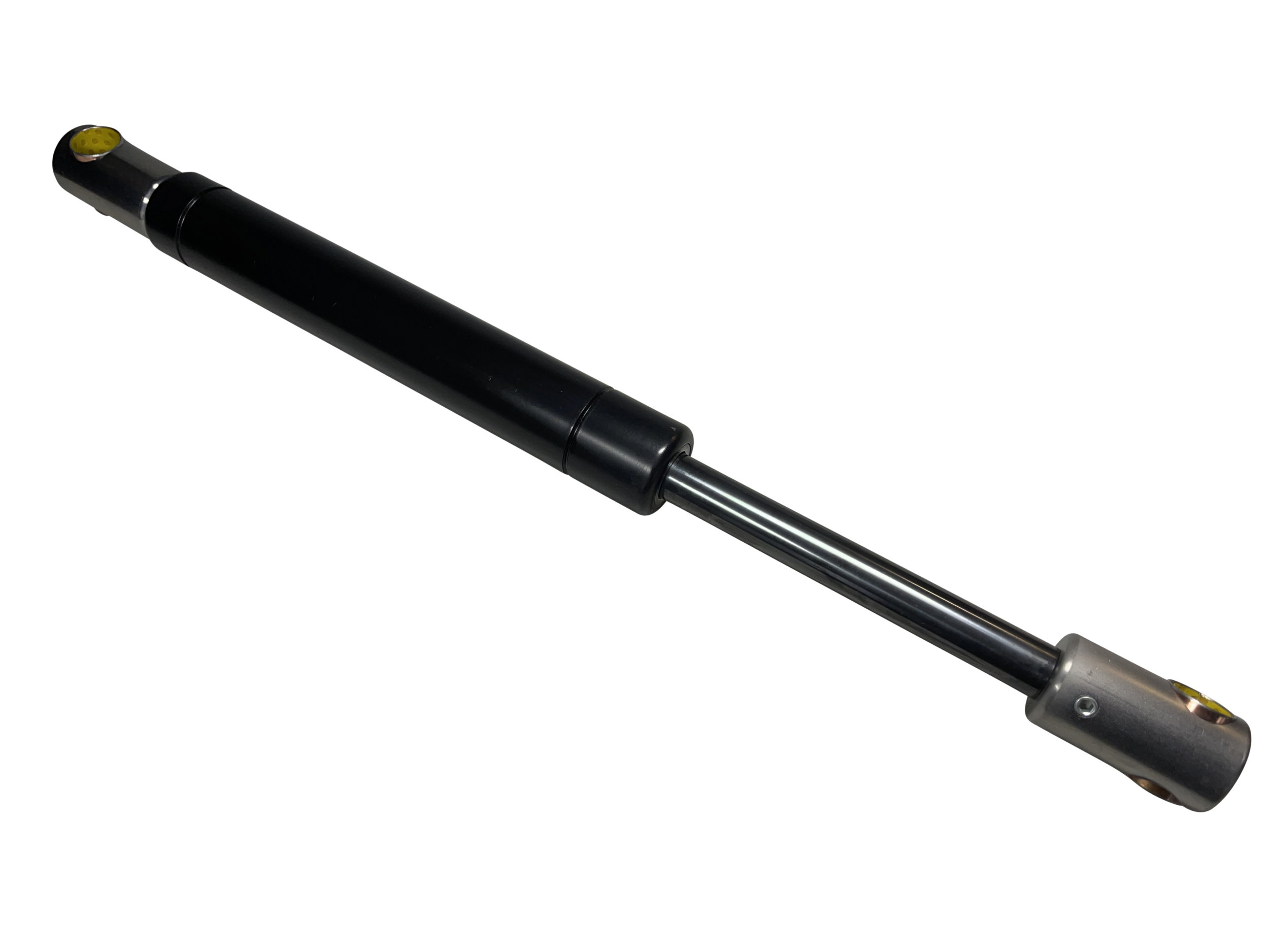 Gasfeder Dhollandia Vg3000.150 Dho K00079 Gasfeder Dhollandia Vg3000.150 Dho K00079