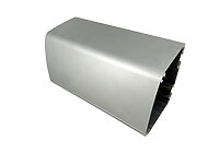 Gehäuse Bedieneinheit Bär Cargolift 200006398 Bc K00651 1