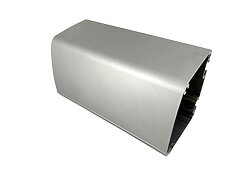 Gehäuse Bedieneinheit Bär Cargolift 200006398 Bc K00651 1