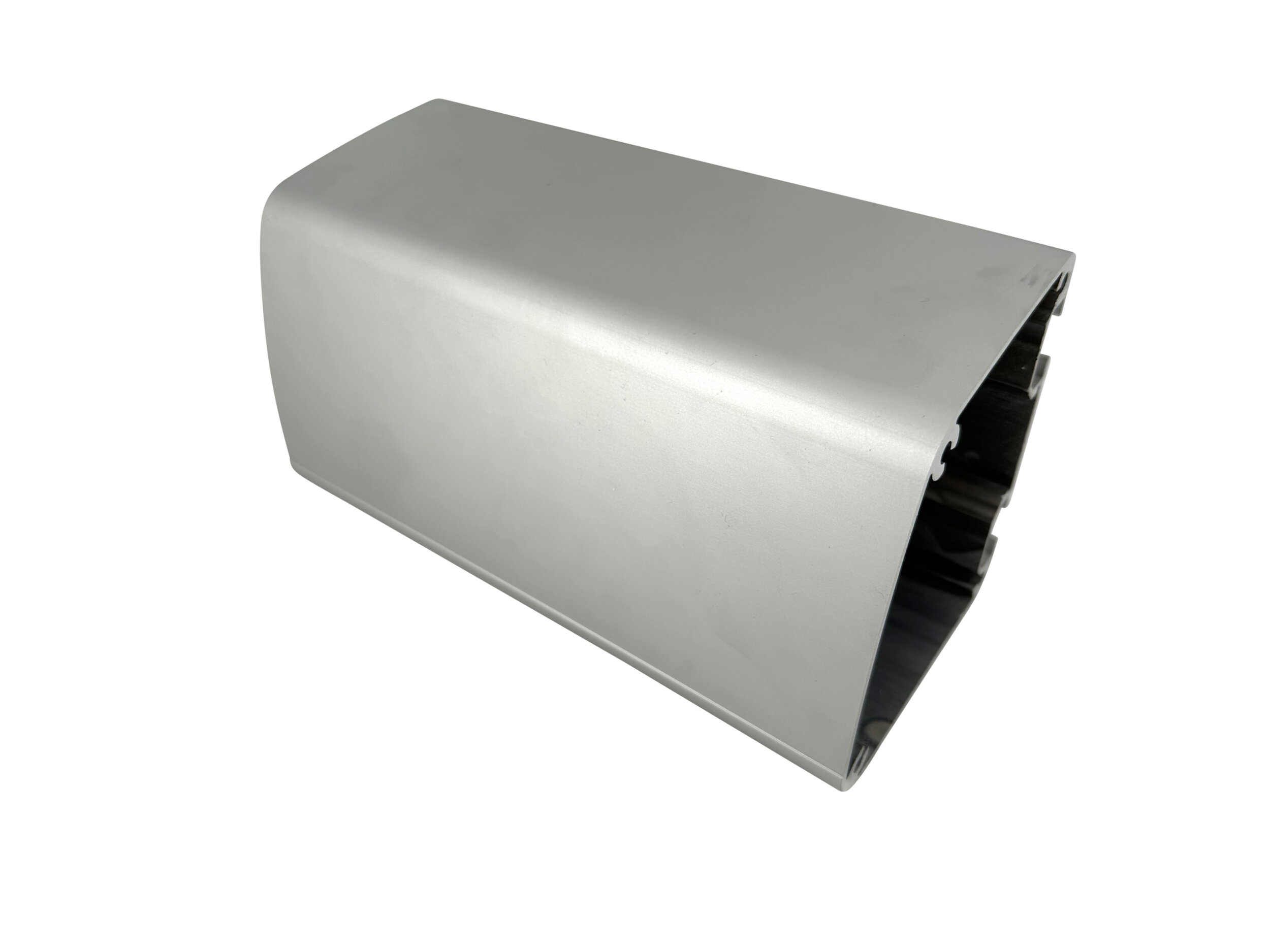 Gehäuse Bedieneinheit Bär Cargolift 200006398 Bc K00651 1 Gehäuse Bedieneinheit Bär Cargolift 200006398 Bc K00651 1