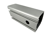 Gehäuse Bedieneinheit Bär Cargolift 200006398 Bc K00651 2