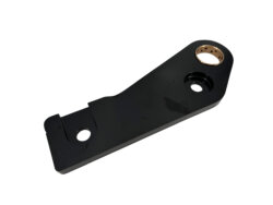 Gelenkkonsole Bär Cargolift 200003985 Bc K00435 1