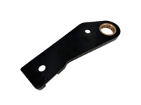 Gelenkkonsole Bär Cargolift 200003985 Bc K00435 2