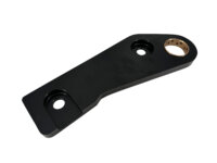 Gelenkkonsole Bär Cargolift 200003986 Bc K00436 1