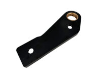 Gelenkkonsole Bär Cargolift 200003986 Bc K00436 2