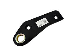 Gelenkkonsole Links Bär Cargolift 200003203 Bc K00503