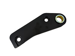 Gelenkkonsole Rechts Bär Cargolift 200003204 Bc K00504