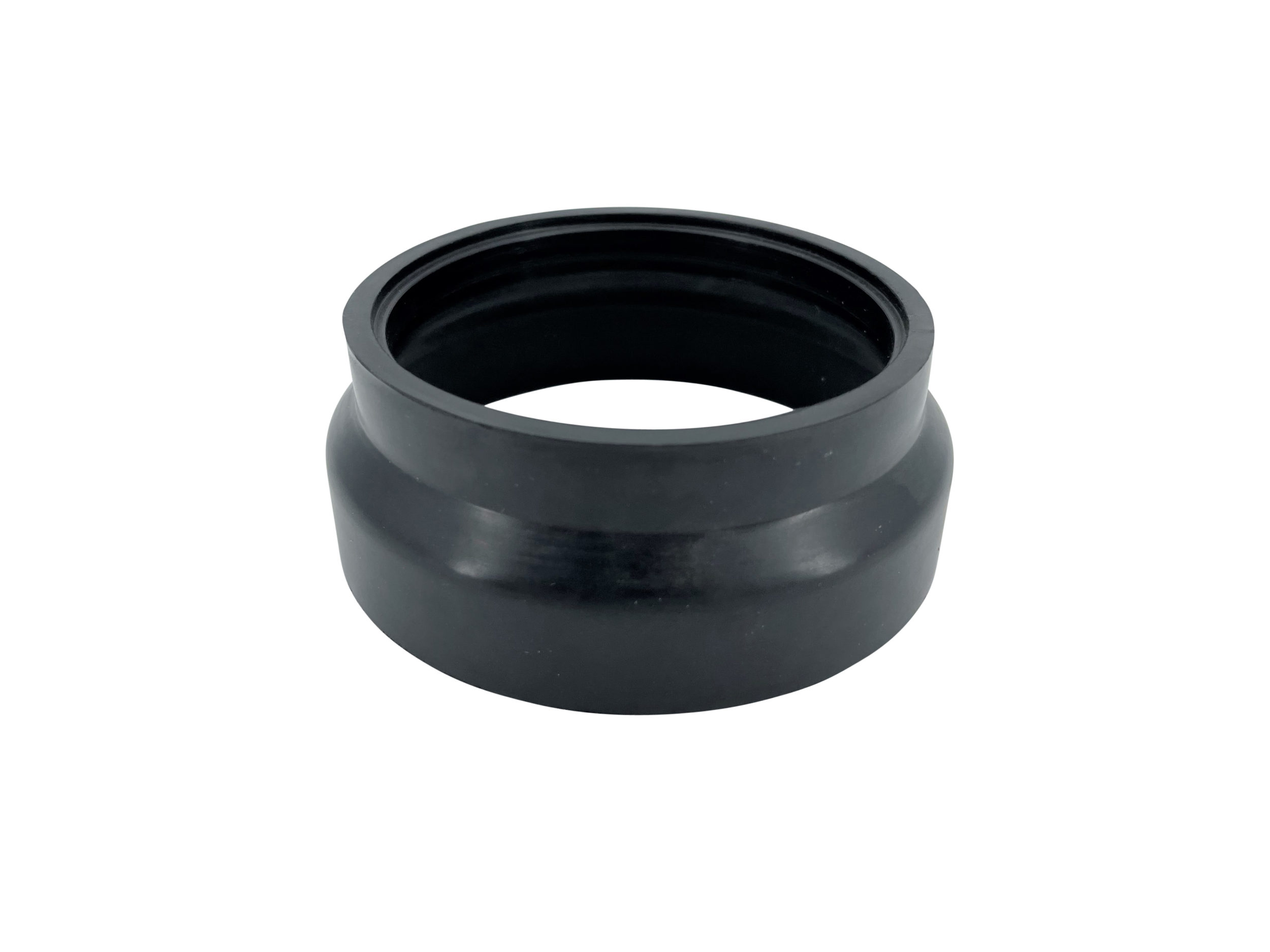 Gummidichtung Motor Mbb Palfinger 2014278 Mbb H00169 Gummidichtung Motor Mbb Palfinger 2014278 Mbb H00169