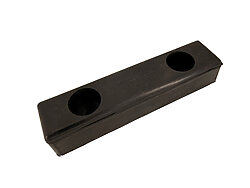 Gummipuffer Dhollandia M1423 Dho K00164 1