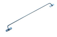 Haltegriff Fuer Lkw Wsp 10045 1