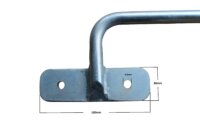 Haltegriff Fuer Lkw Wsp 10045 4