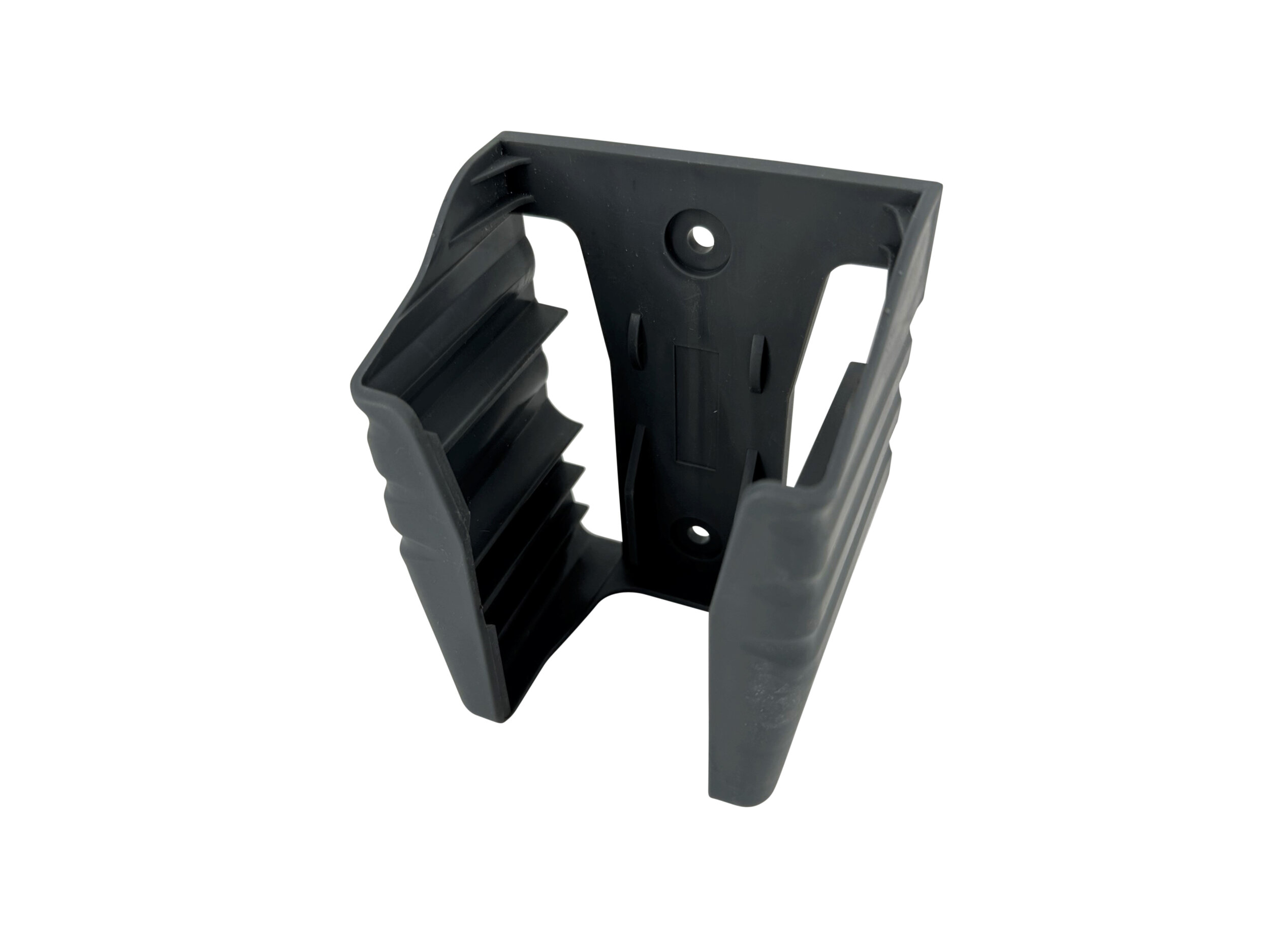 Halter Bär Cargolift 101145608 Bc K00616 Halter Bär Cargolift 101145608 Bc K00616