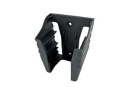 Halter Dautel Dau K00464