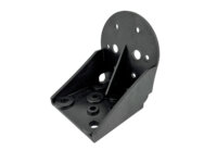 Halter Dhollandia M0469 Dho E00125 1