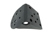 Halter Dhollandia M0469 Dho E00125 2