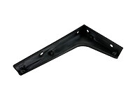 Halter Sörensen 20908307 Soe K00195 1