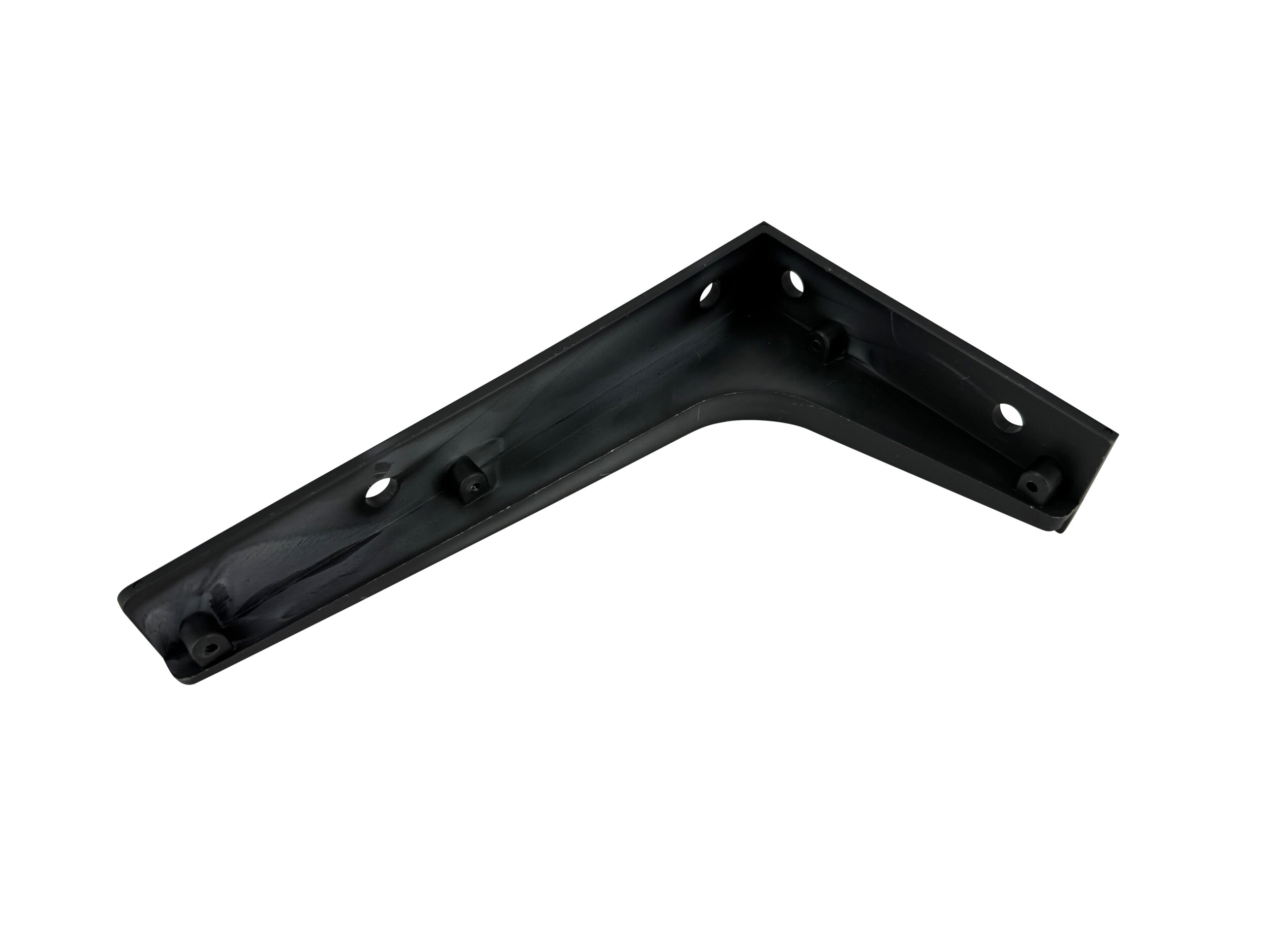 Halter Sörensen 20908307 Soe K00195 1 Halter Sörensen 20908307 Soe K00195 1