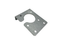 Halter Steckdose Bär Cargolift 101132417 Bc E00101 1