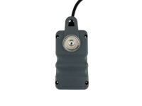 Handbedienung Ama E00012 3