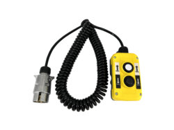 Handbedienung Dho E00136 1