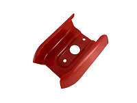 Handkabelschalter Mbb Palfinger 2049127 Mbb E00156 3