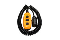 Handsteuerung 101127131 Bc E00095 2