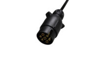 Handsteuerung 121304 Ama E00012 4